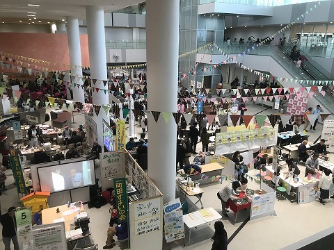 e0270403_11073720.jpg