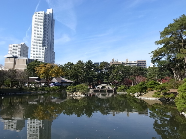 f0197703_19574420.jpg