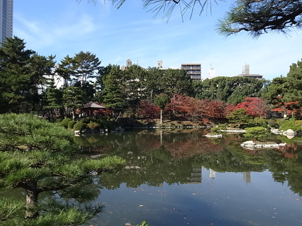 f0197703_19590601.jpg