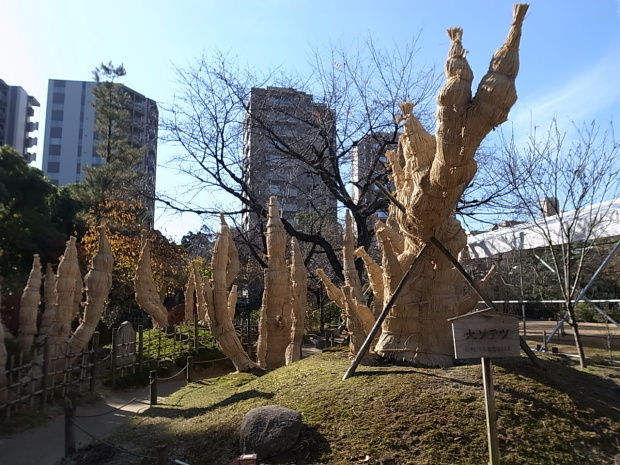 f0197703_20012807.jpg