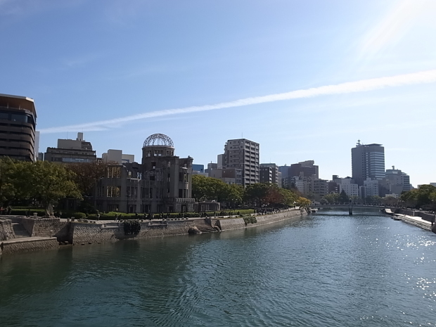 f0197703_20043614.jpg
