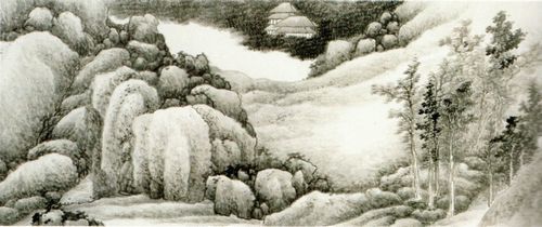 2017年の美術展ベストテン_b0044404_09422413.jpg