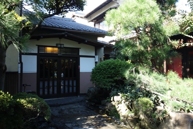 d0133704_13561373.jpg