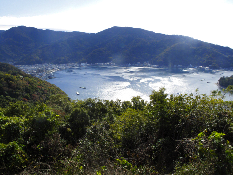 a0146005_01373377.jpg