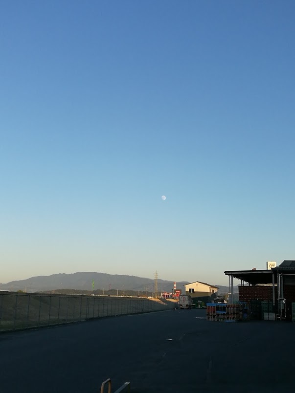 c0114110_18263205.jpg