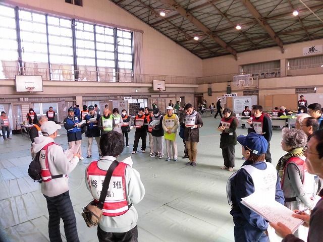 f0141310_08271020.jpg