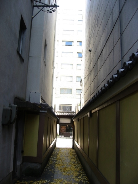 c0062511_22173498.jpg