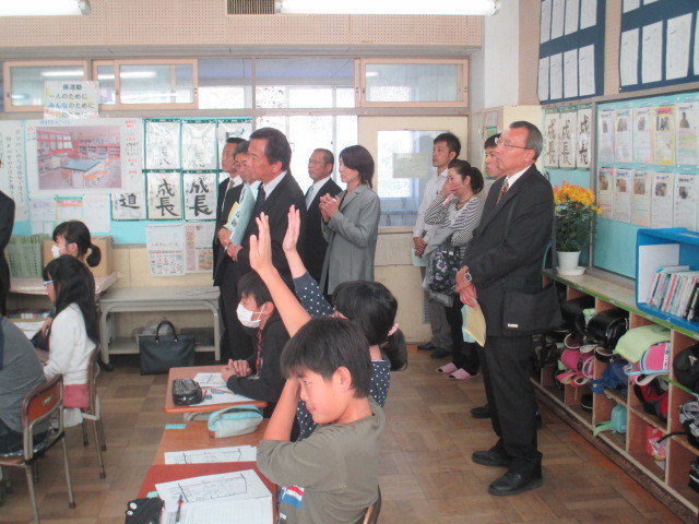 f0126014_19150889.jpg