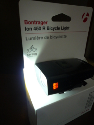 f0111015_15051395.jpg