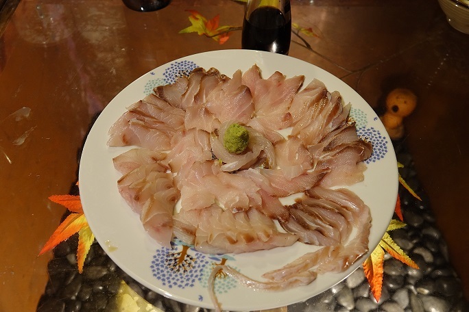f0360815_21275158.jpg
