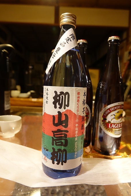 f0360815_21275182.jpg