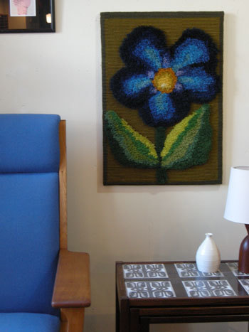 c0140216_15130890.jpg