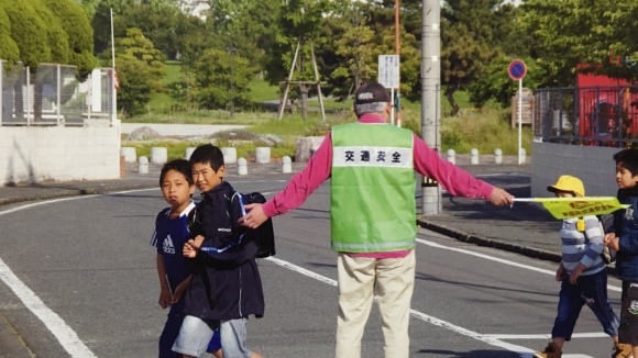 b0325317_16384233.jpeg