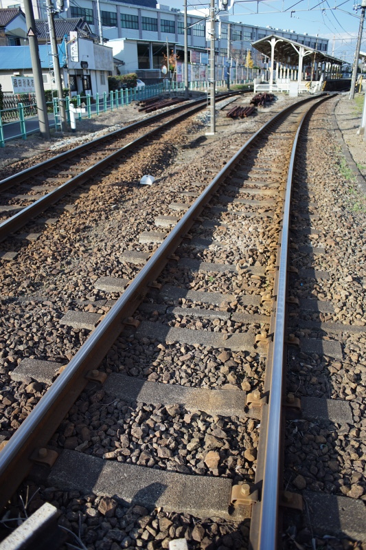 e0362418_14274818.jpg