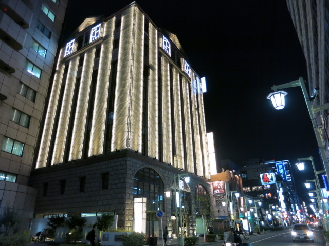 2017.12名駅ホットスポット_f0016320_15360061.jpg