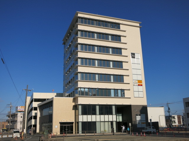 2017.12名駅ホットスポット_f0016320_15363131.jpg