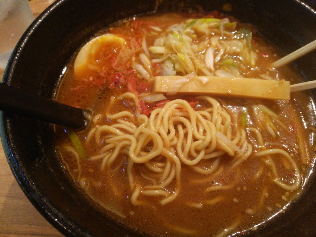 b0128821_10301259.jpg