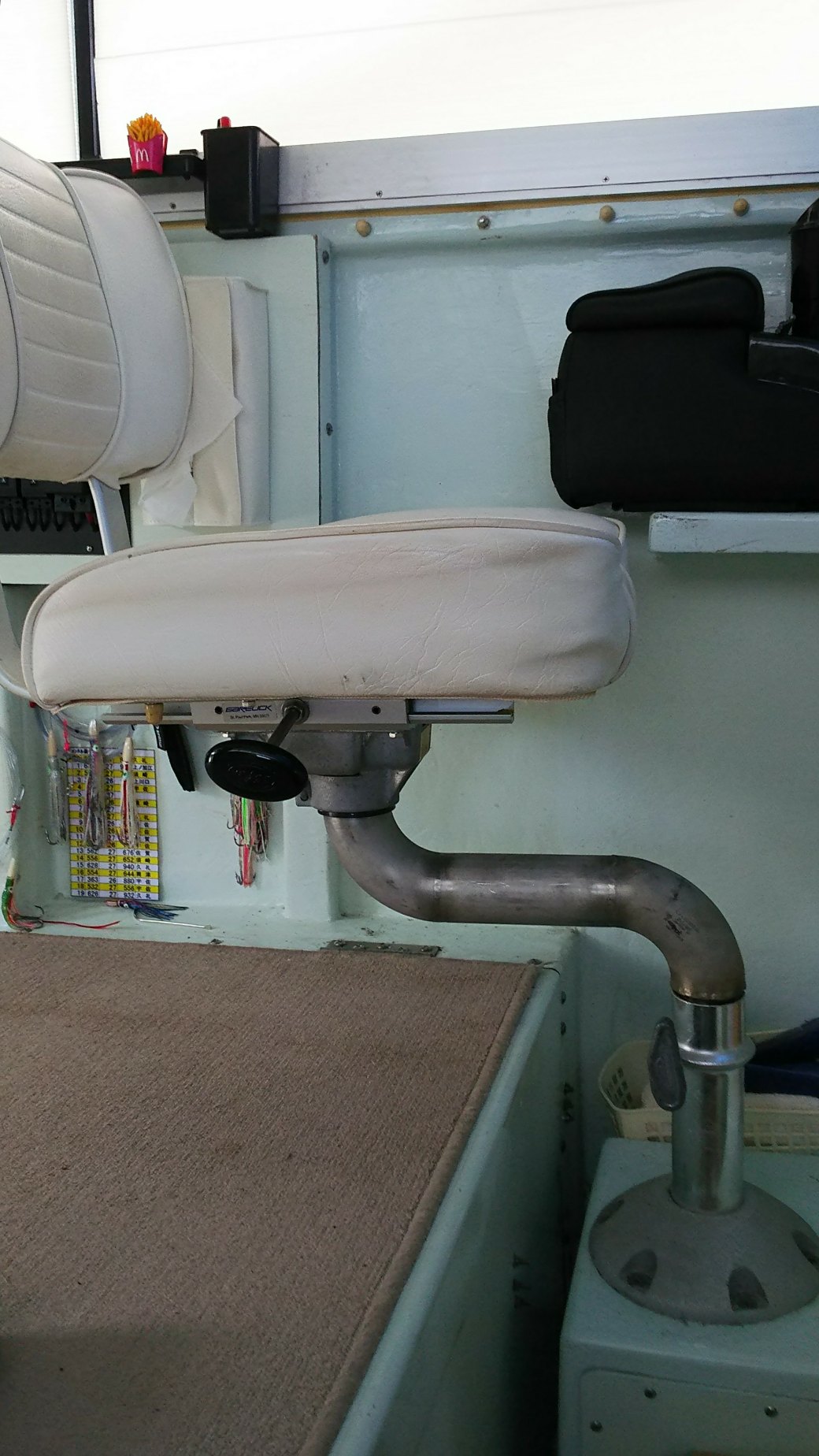 e0172921_2053991.jpg