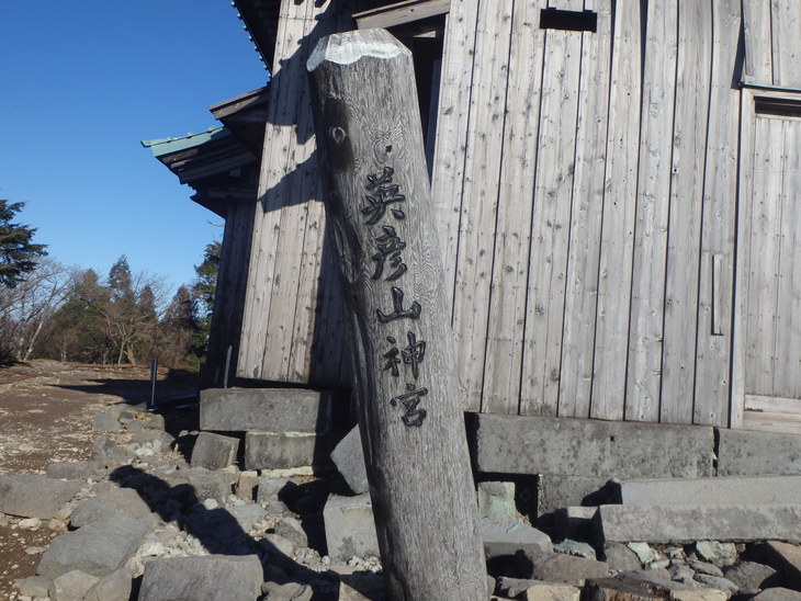f0193521_1411556.jpg