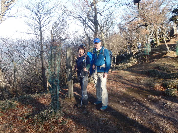 f0193521_14244086.jpg