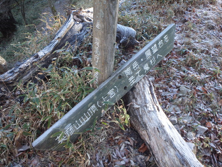 f0193521_1465597.jpg
