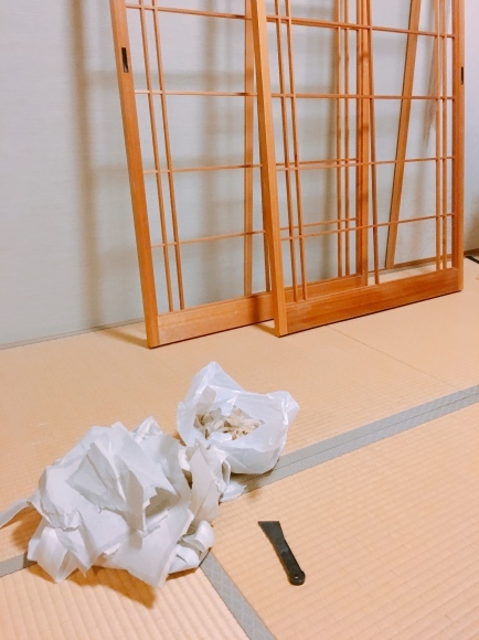 e0361222_21283408.jpeg