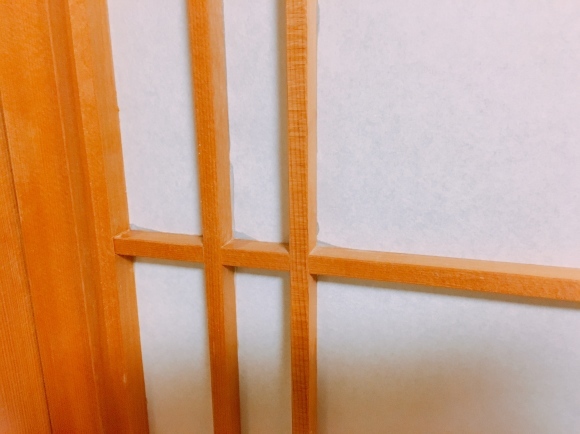 e0361222_21292189.jpeg