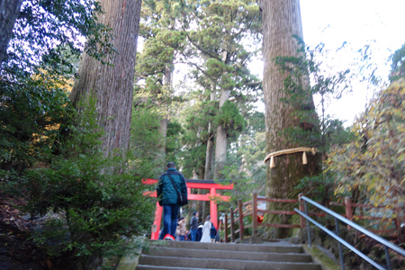 f0097523_10023709.jpg
