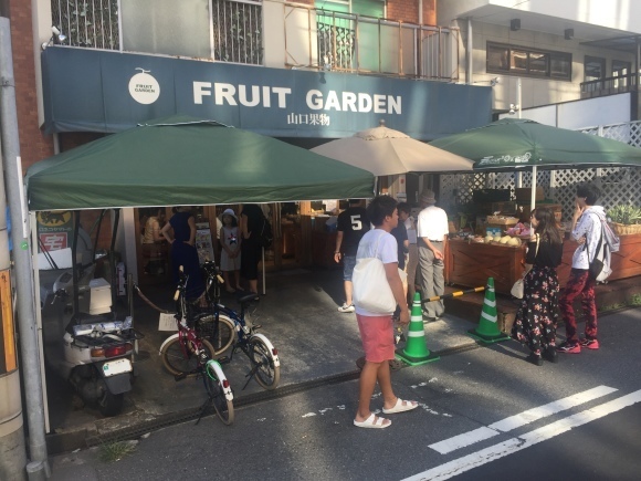 f0128223_15295255.jpeg