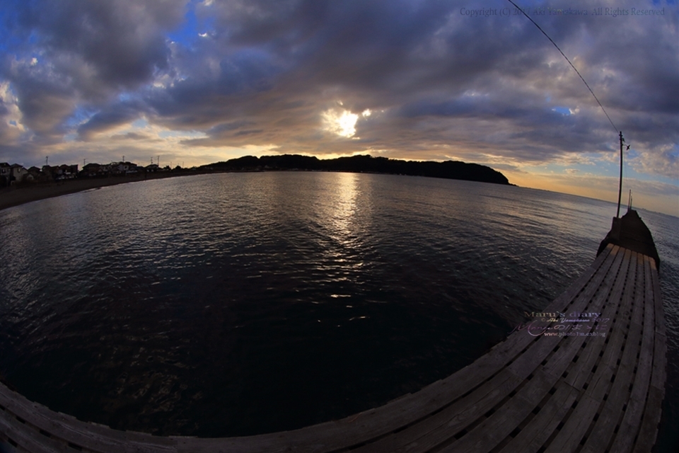 d0342426_00264384.jpg