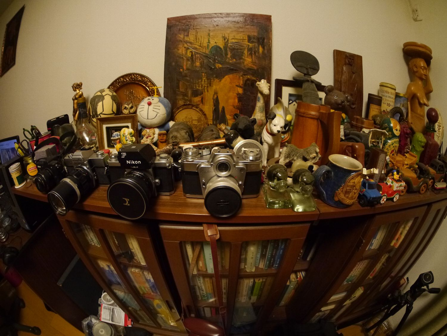 b0069128_16193613.jpg