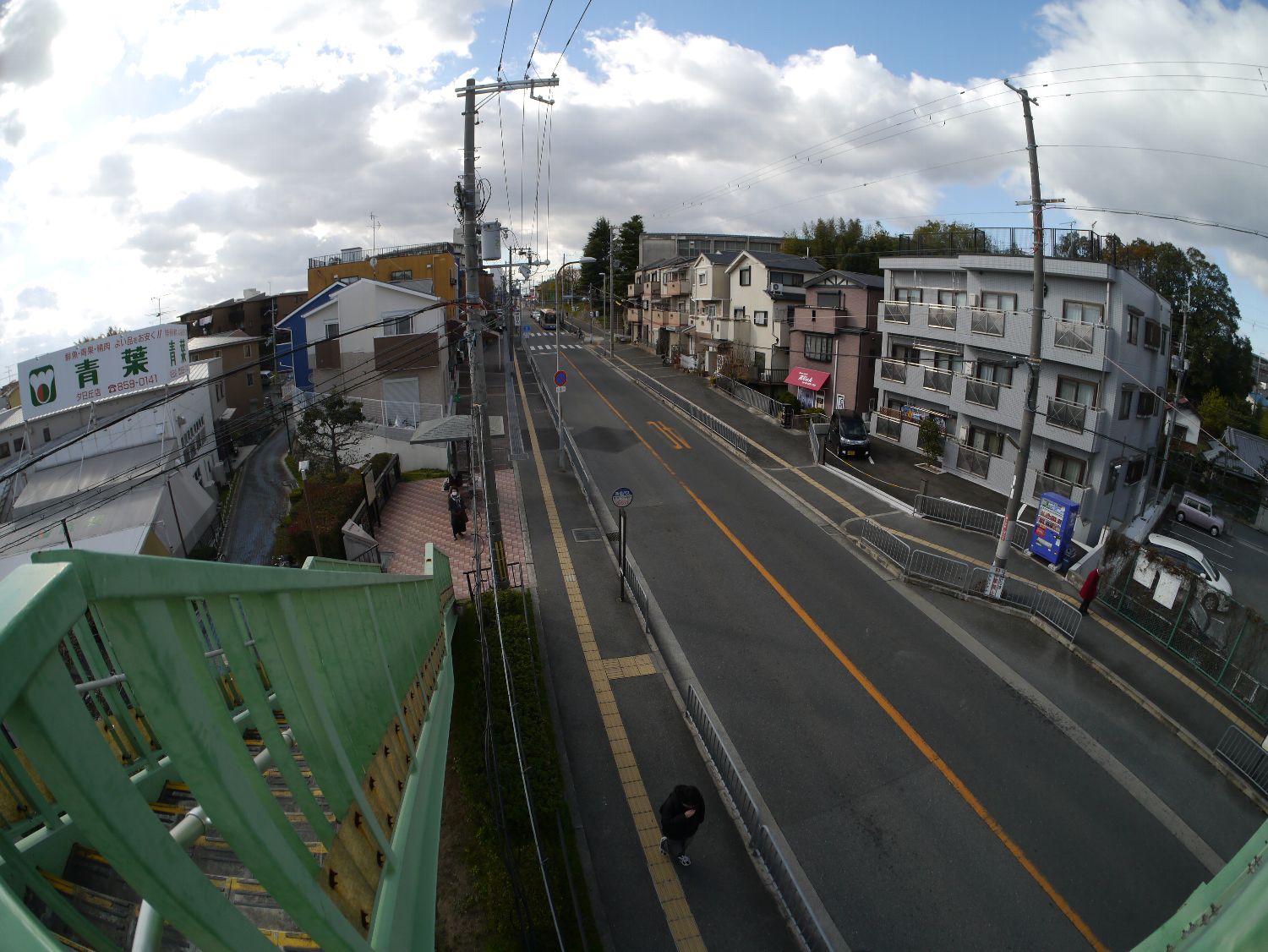 b0069128_16233198.jpg