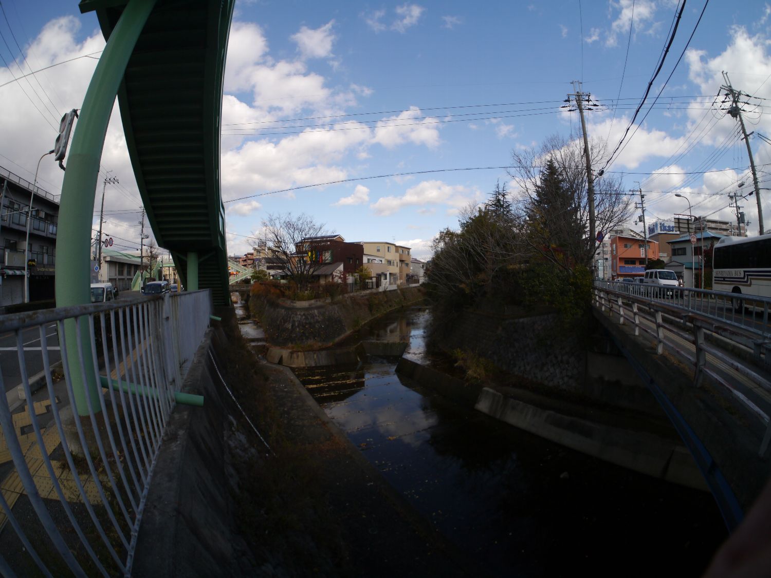 b0069128_16335724.jpg
