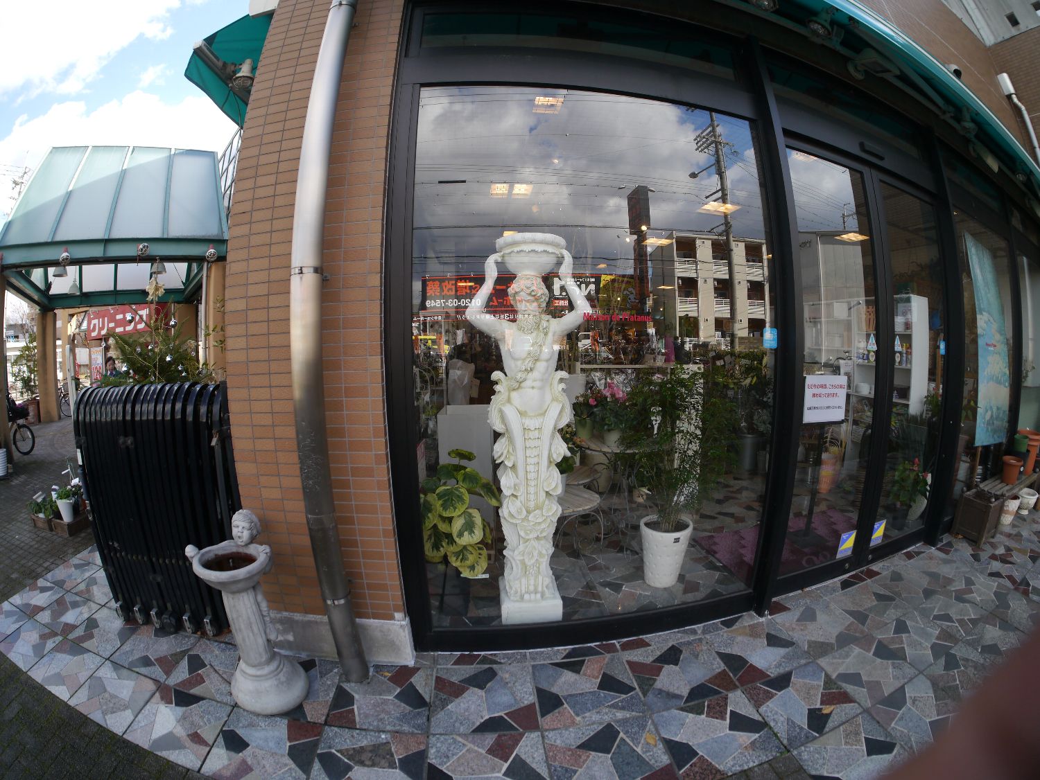 b0069128_16431495.jpg
