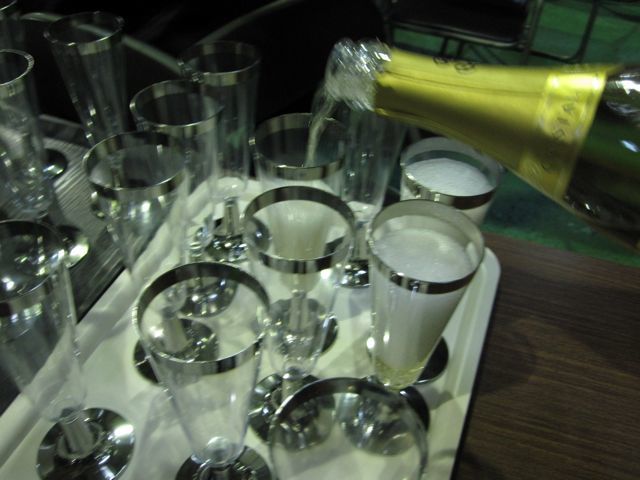 c0292328_01194244.jpg