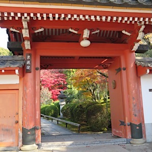 d0352628_14463839.jpg