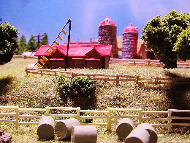 f0227828_15204837.jpg