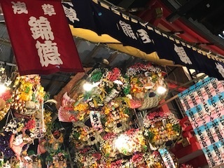 c0051529_00332619.jpg