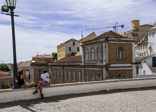 e0360431_11501377.jpg
