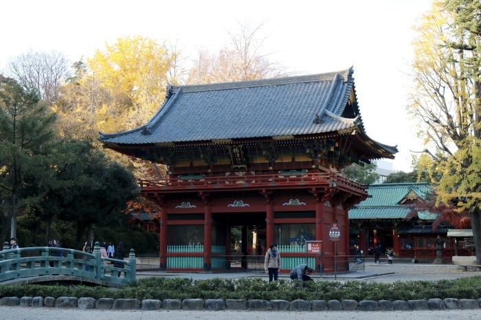 f0348831_00070167.jpg