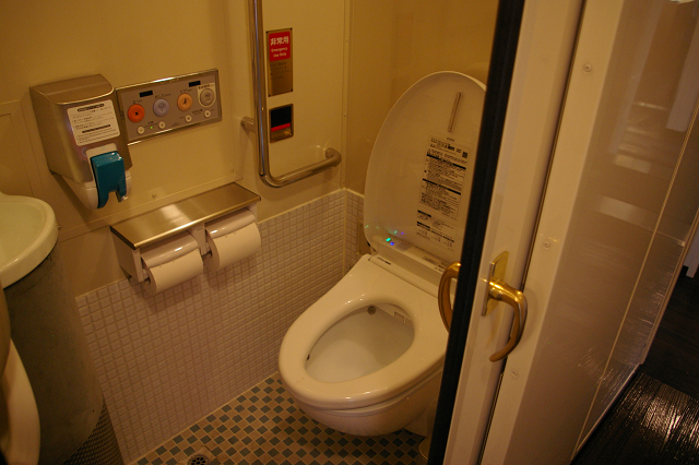 b0283432_01563044.jpg