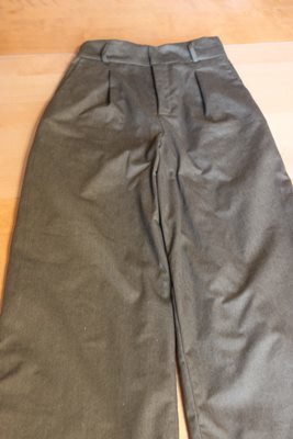 c0227932_22062233.jpg