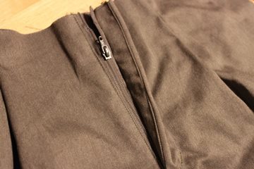 c0227932_22071788.jpg