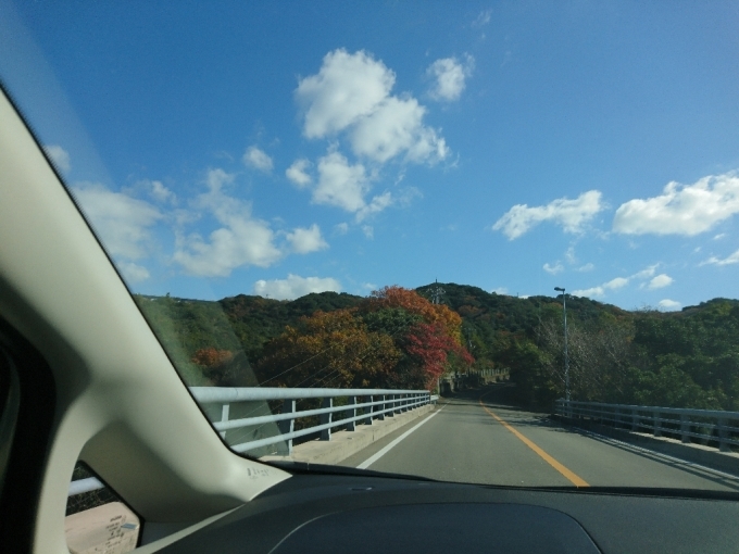 e0166032_21123205.jpg