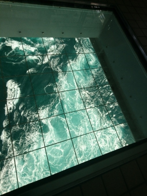 e0166032_21123441.jpg