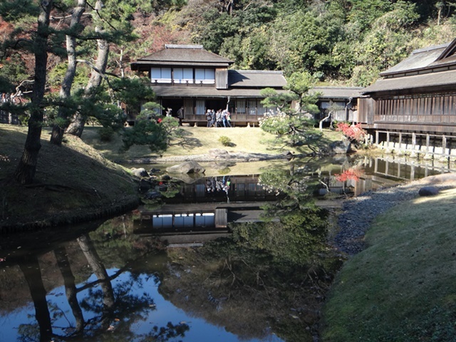 d0037233_09005909.jpg