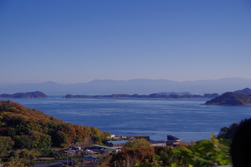 b0312736_08074548.jpg