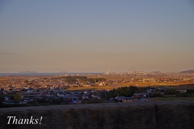 b0312736_08312949.jpg