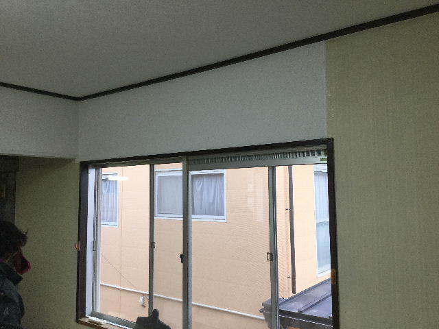 f0031037_19203740.jpg
