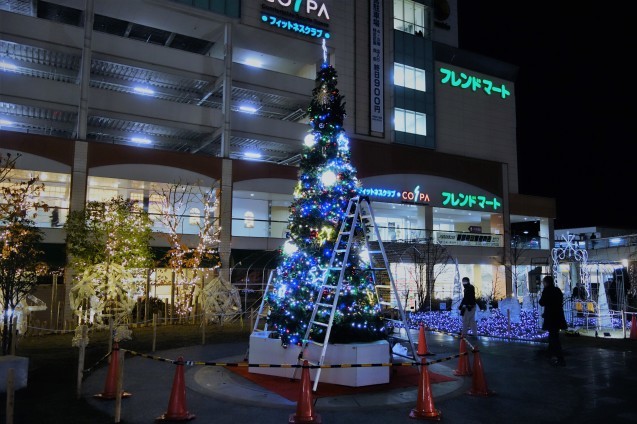 f0287038_19360988.jpg